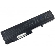 Batería original HP TD06 ProBook 6440b 6445b 6450b 6540b 6545b 6550b 6555b
